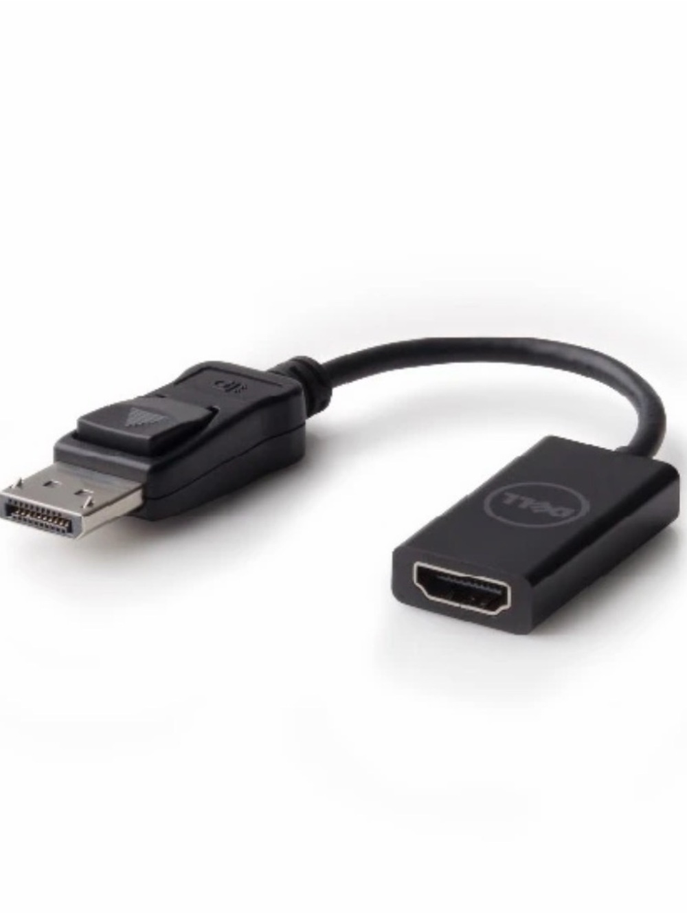 DELL HDMI Adapter (4K)